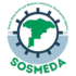 SOSMEDA Logo